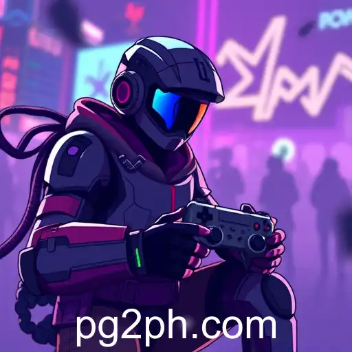 Game Trends and Innovations in 2025