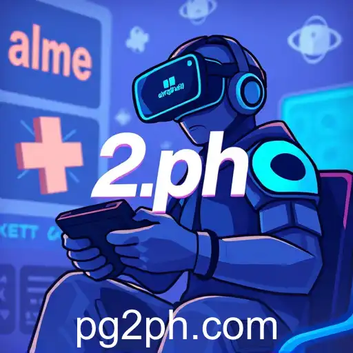 Gaming Industry Trends and Innovations