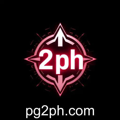 Gaming Revolution: The Rise of 2PH