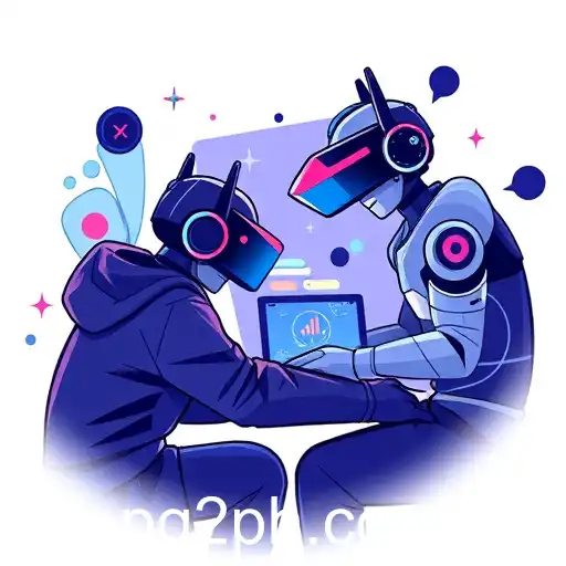 Navigating the Digital Landscape of 2ph Games