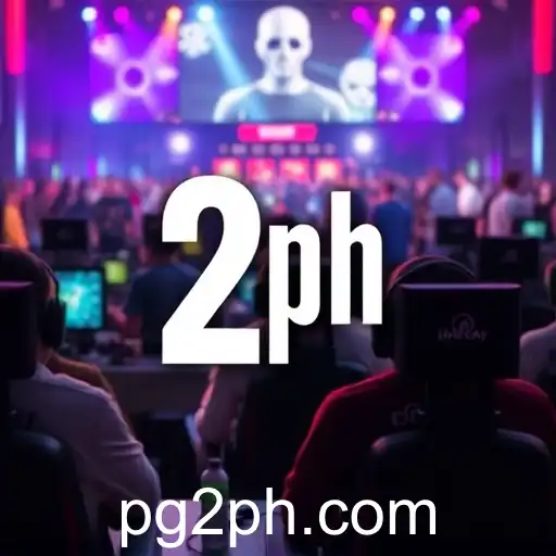 Gamers Advocate for Digital Balance