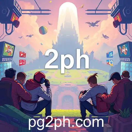 Emerging Trends in Online Gaming Culture