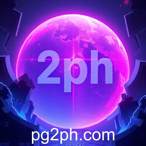Gaming Evolution: The Rise of 2ph