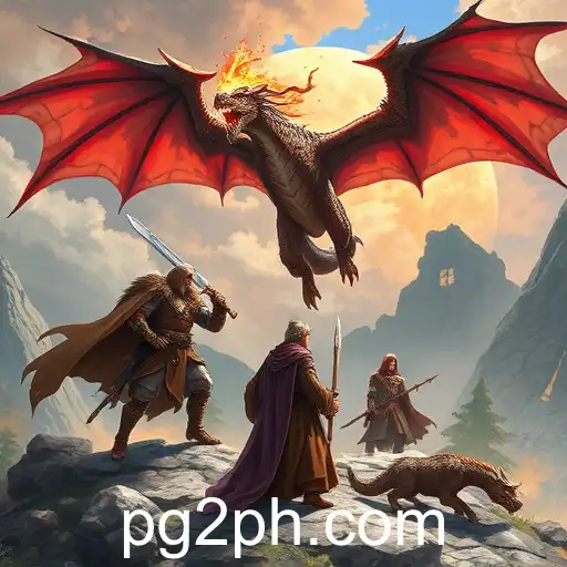 Virtual Worlds and Real Challenges