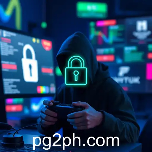 The Rise of Gaming Platforms in 2025