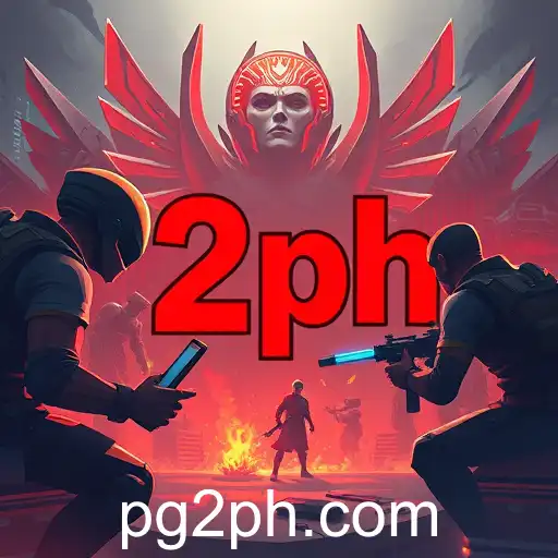 The Rise of 2ph in Gaming Community