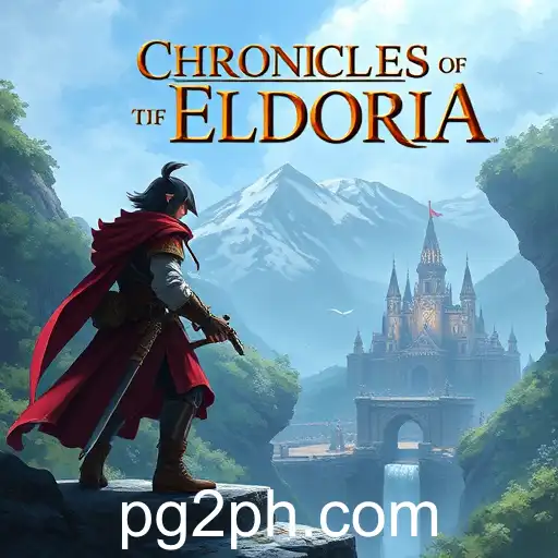 The Rising Popularity of 2ph in Online Gaming