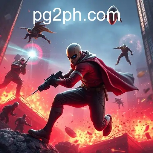 Revamping Adventures: Exploring the Latest Game Updates for Enhanced Experiences